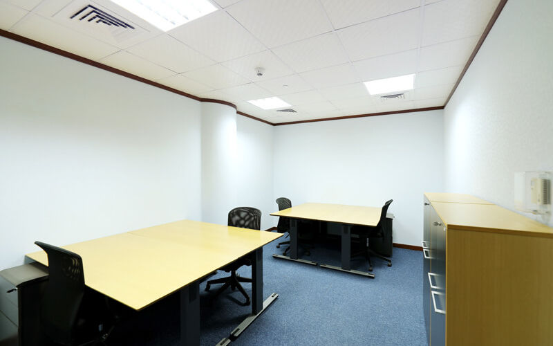 Muroor Rd, Abu Dhabi Image 6