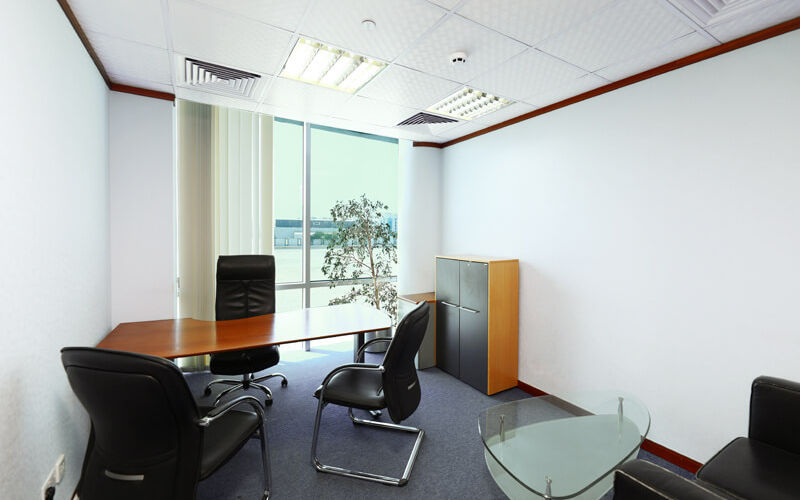 Muroor Rd, Abu Dhabi Image 3