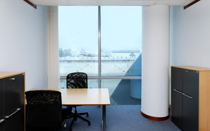 Muroor Rd, Abu Dhabi Image 11