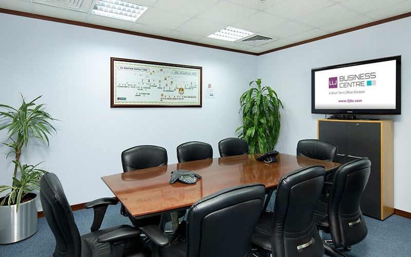 Muroor Rd, Abu Dhabi Image 4