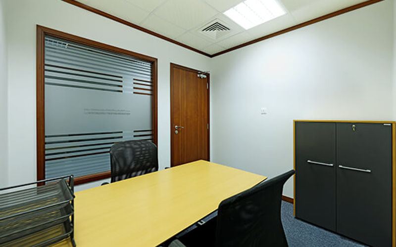 Muroor Rd, Abu Dhabi Image 10