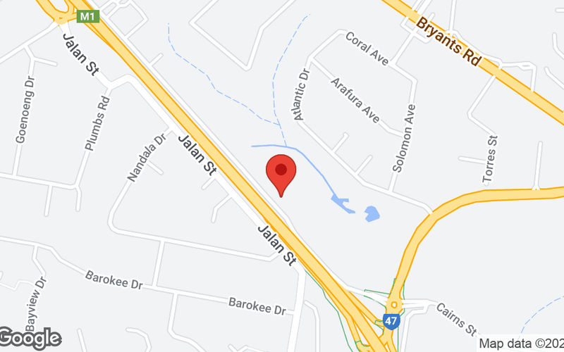 3972 Pacific Highway, Loganholme Image 12