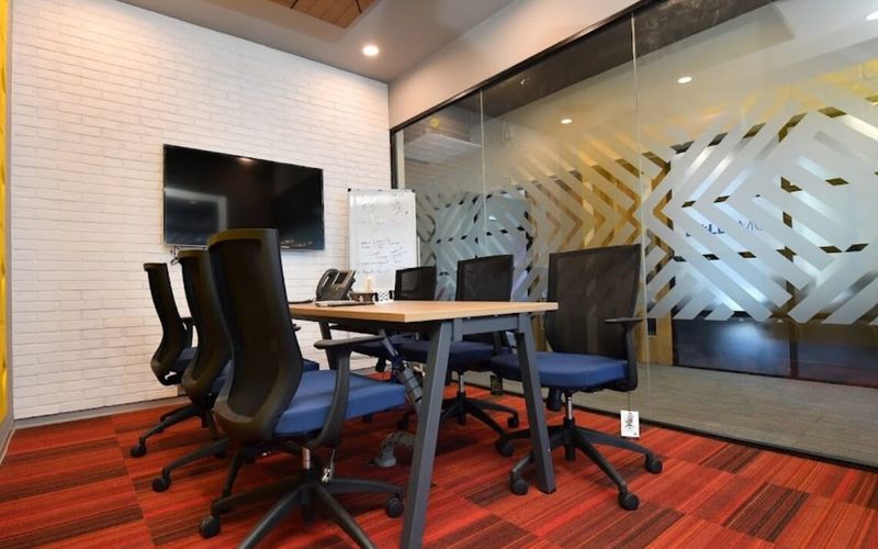 Gizri Road Block 9 Clifton, Karachi Image 3