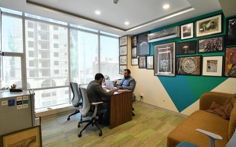 Gizri Road Block 9 Clifton, Karachi Image 2