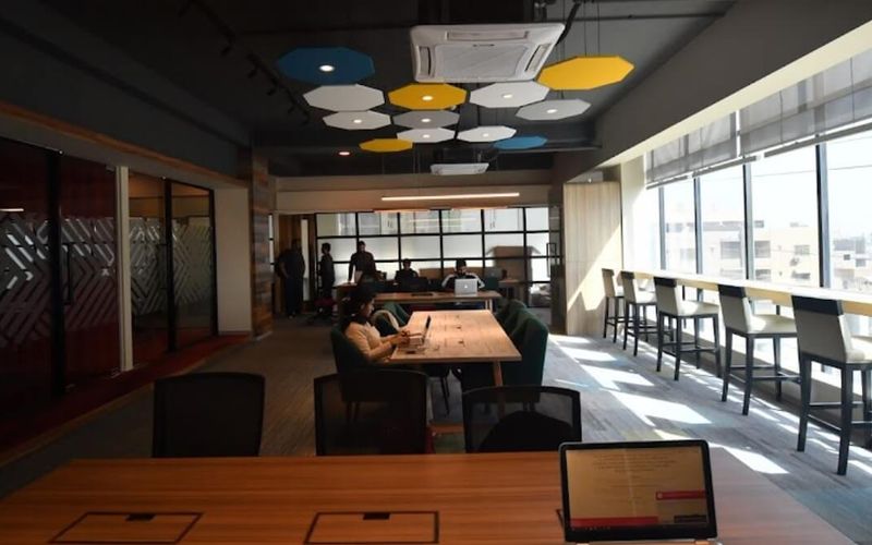 Gizri Road Block 9 Clifton, Karachi Image 6