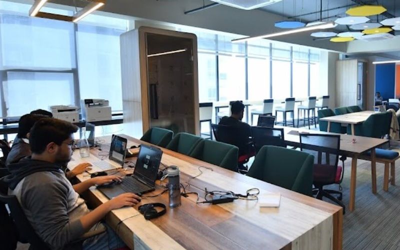 Gizri Road Block 9 Clifton, Karachi Image 7