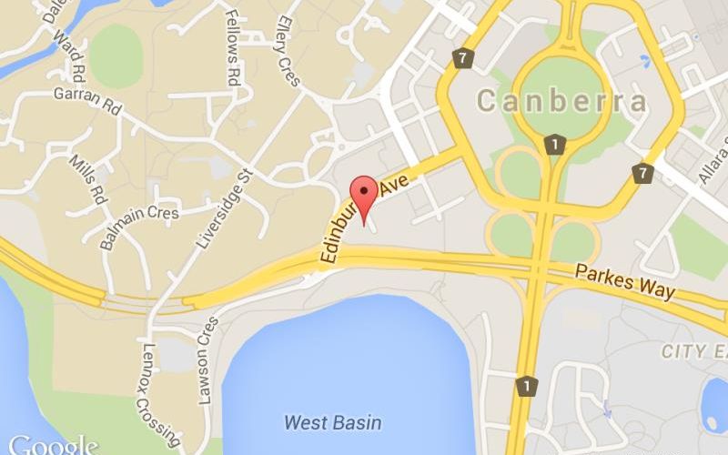 2 Phillip Law Street, Canberra Image 15