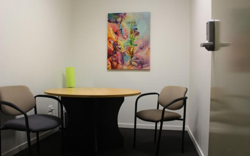 9 Park Avenue, Coffs Harbour Image 3