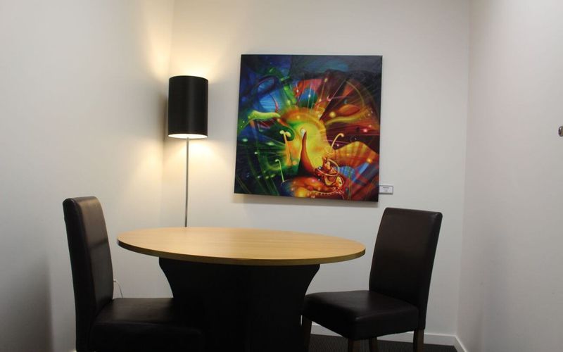 9 Park Avenue, Coffs Harbour Image 1