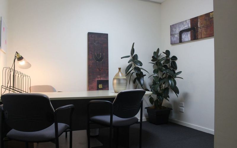 9 Park Avenue, Coffs Harbour Image 5