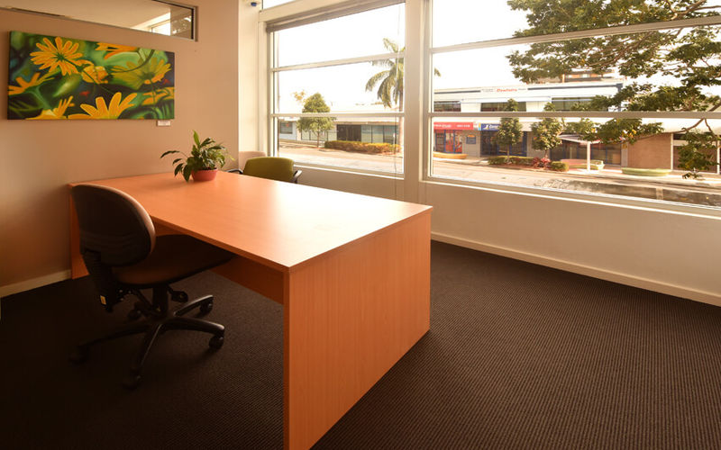 9 Park Avenue, Coffs Harbour Image 2