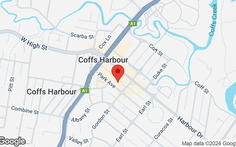 9 Park Avenue, Coffs Harbour Image 7