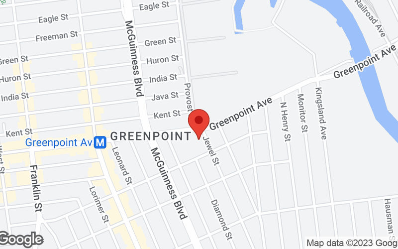 276 Greenpoint Ave, Brooklyn Image 15