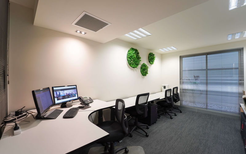 100 Queensberry Street, Carlton Image 3