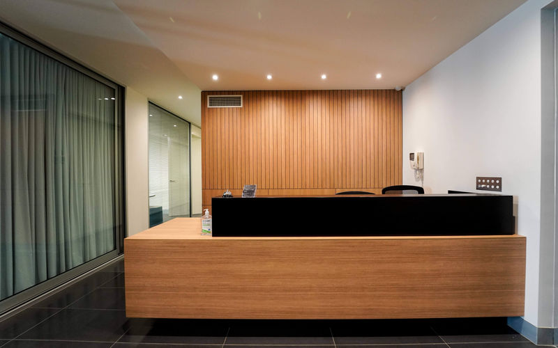 100 Queensberry Street, Carlton Image 5