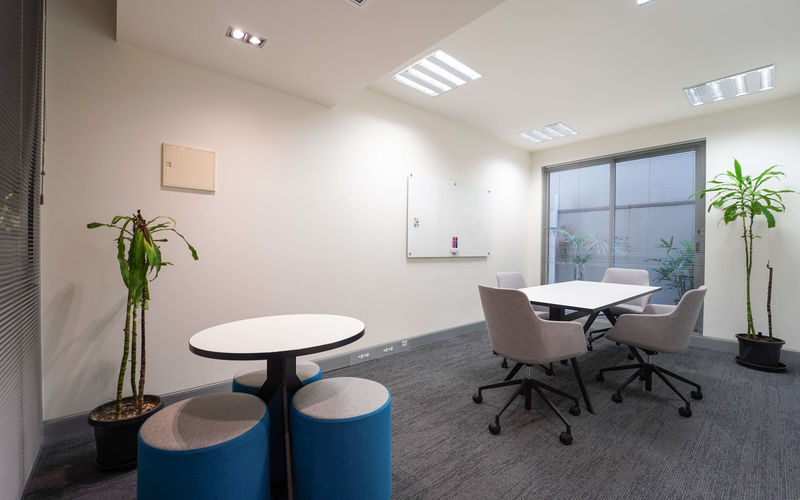 100 Queensberry Street, Carlton Image 9