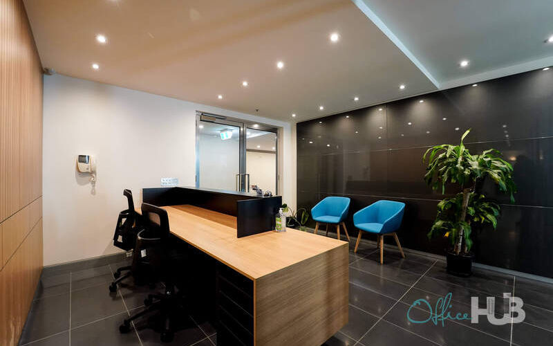 100 Queensberry Street, Carlton Image 6