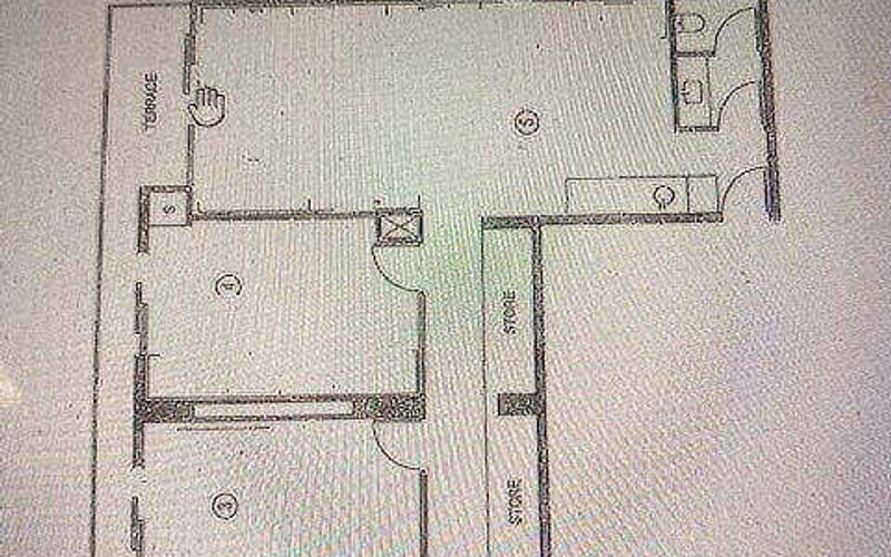 100 Queensberry Street, Carlton Image 8