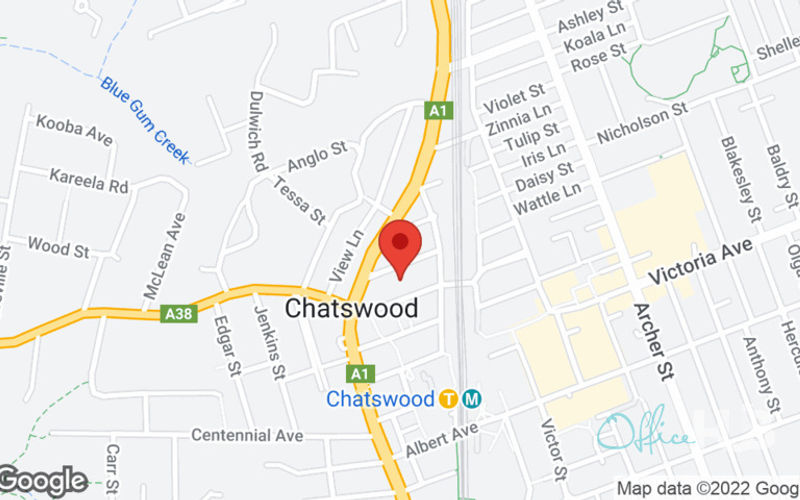 9 Help Street, Chatswood Image 18