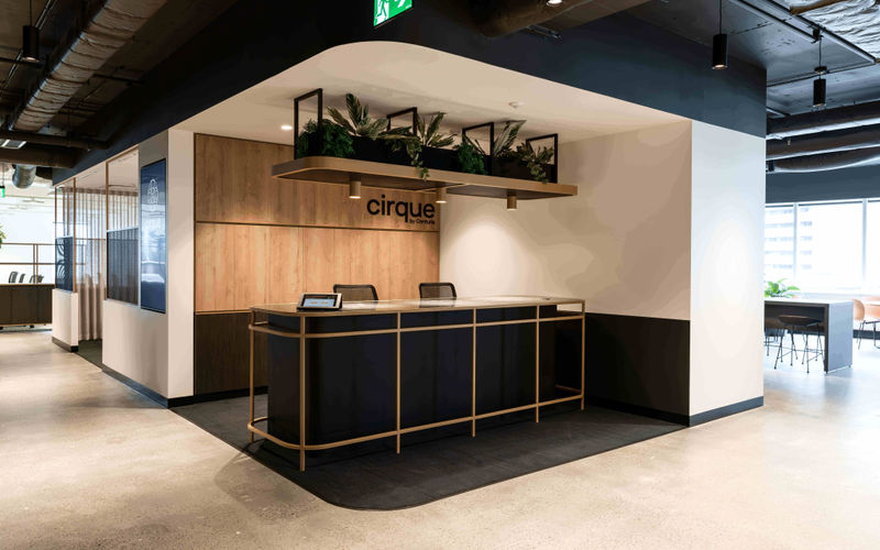 9 Help Street, Chatswood Image 15