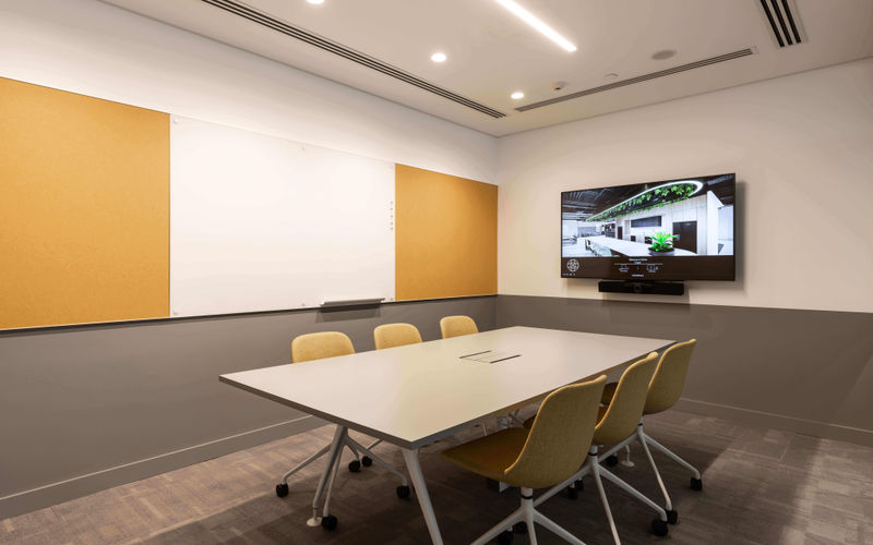 9 Help Street, Chatswood Image 8