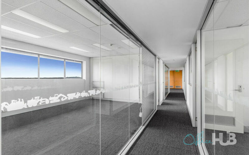 973 Fairfield Road, Moorooka Image 1