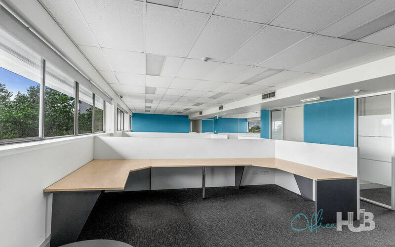 973 Fairfield Road, Moorooka Image 1