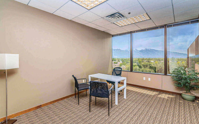 4001 S 700 E, Salt Lake City Image 1