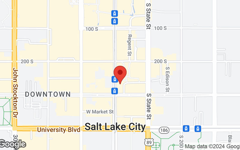 299 S Main St, Salt Lake City Image 7