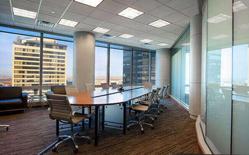 299 S Main St, Salt Lake City Image 5