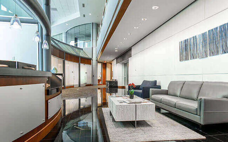 299 S Main St, Salt Lake City Image 3