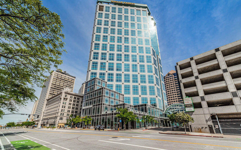 299 S Main St, Salt Lake City Image 6