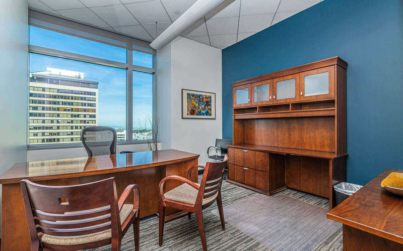 299 S Main St, Salt Lake City Image 1