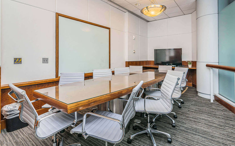 299 S Main St, Salt Lake City Image 2