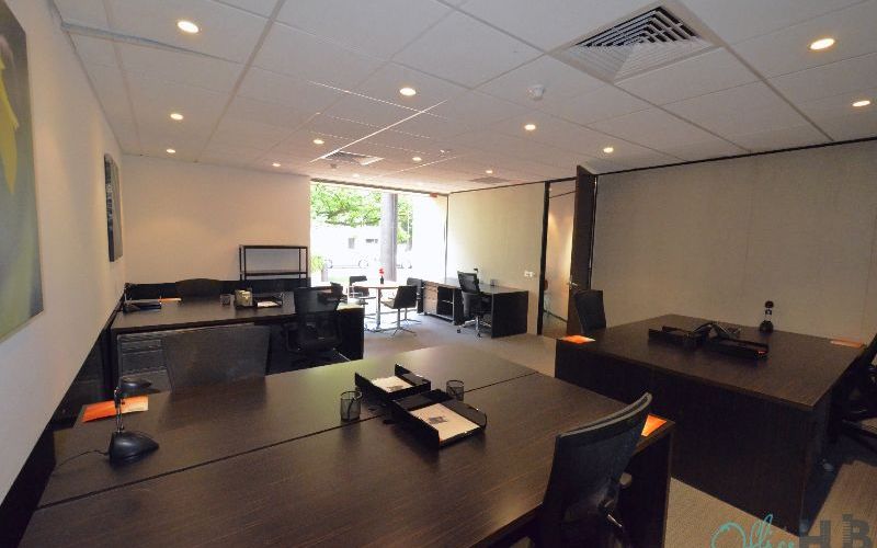 15 Tench Street, Kingston Image 1