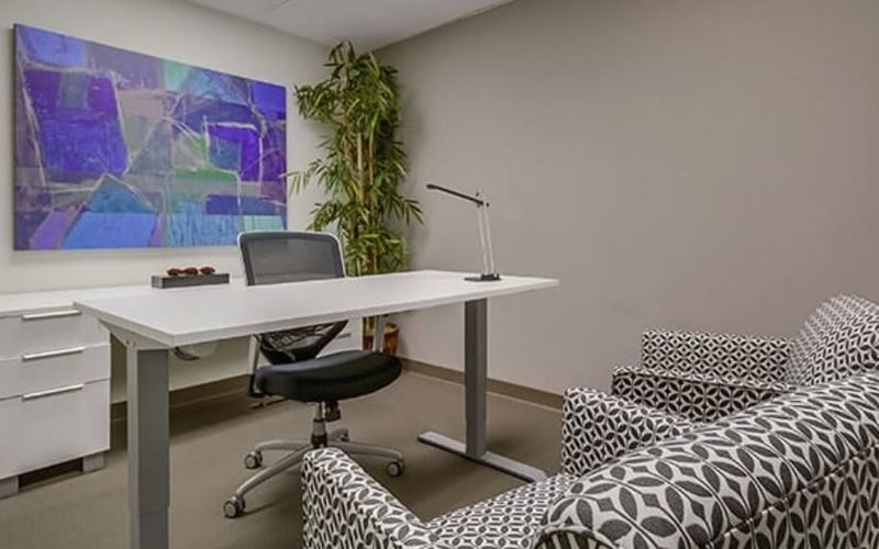 15760 Ventura Blvd, Encino Image 9