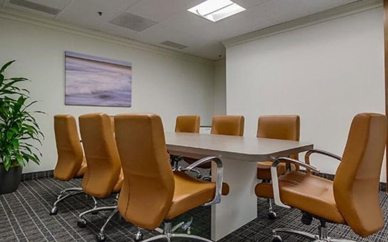 15760 Ventura Blvd, Encino Image 8