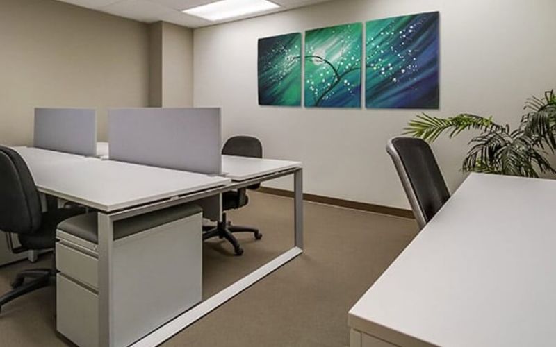 15760 Ventura Blvd, Encino Image 6