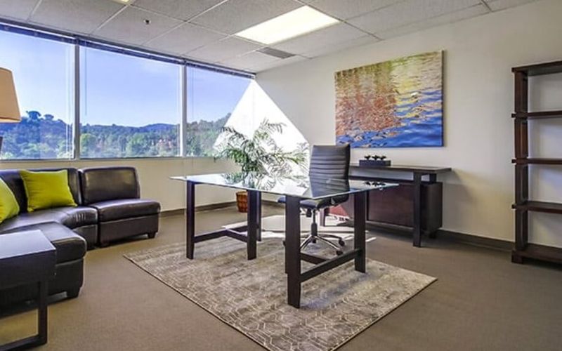 15760 Ventura Blvd, Encino Image 11