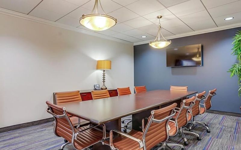 16133 Ventura Blvd, Encino Image 8