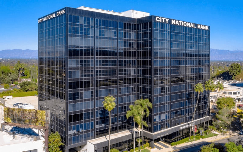 16133 Ventura Blvd, Encino Image 15