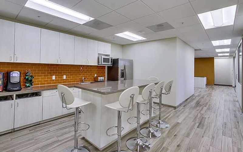 445 Marine View Ave, Del Mar Image 9