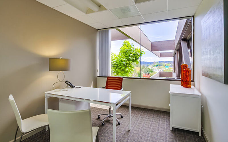 445 Marine View Ave, Del Mar Image 7