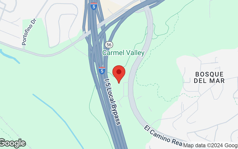 11622 El Camino Real, San Diego Image 22