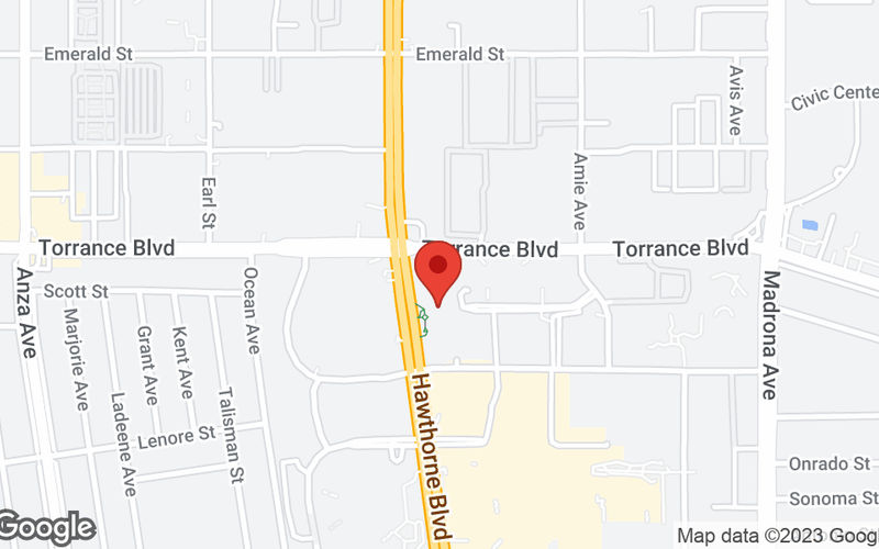 21250 Hawthorne Blvd, Torrance Image 31