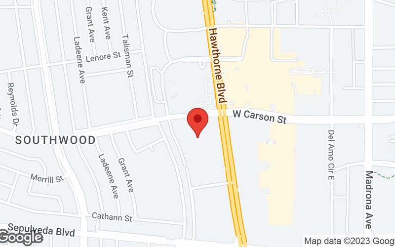 3838 W Carson St, Torrance Image 22