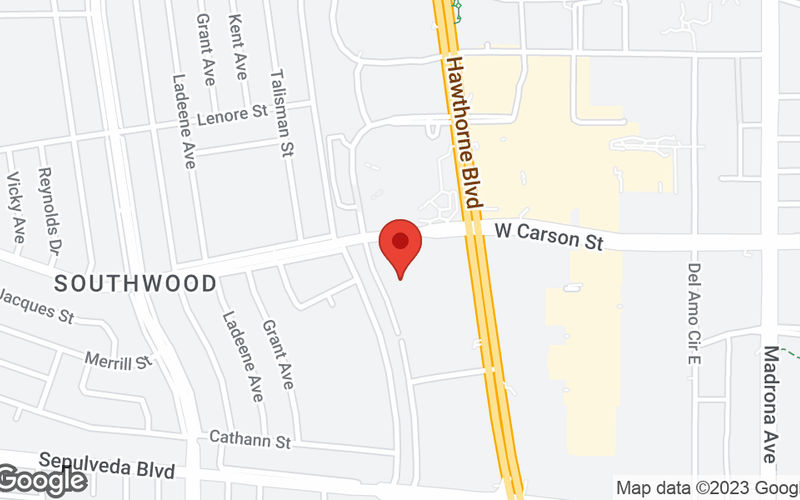 3868 W Carson St, Torrance Image 19