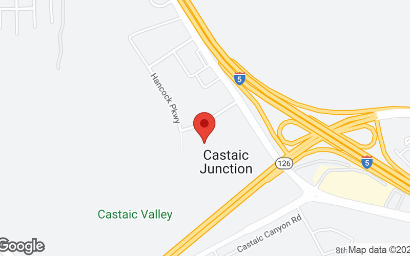 27240 Turnberry Ln, Valencia Image 25