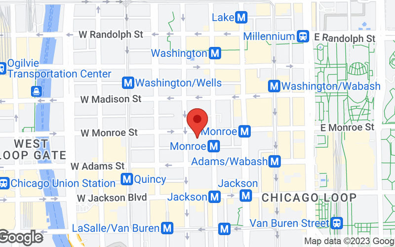 73 W Monroe St, Chicago Image 12