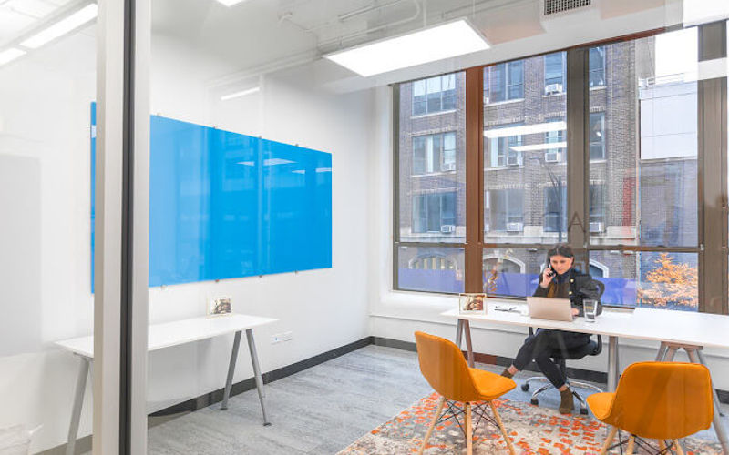 405 W Superior St, Chicago Image 10